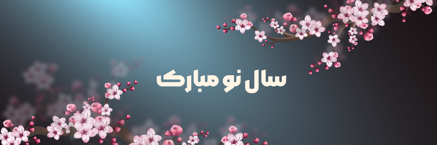 سال نو 3
