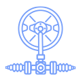سیستم فرمان