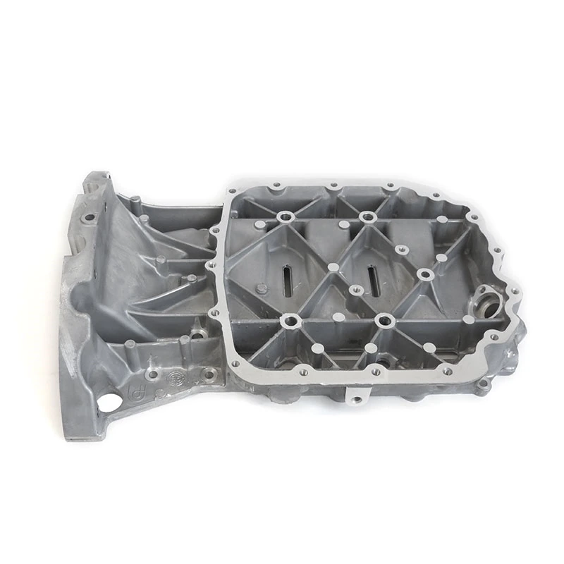 کپه پائین بلوک سیلندر