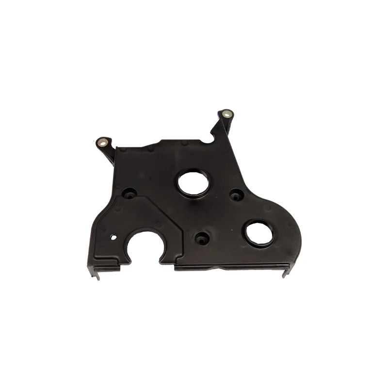 قاب تسمه تایم پشتی