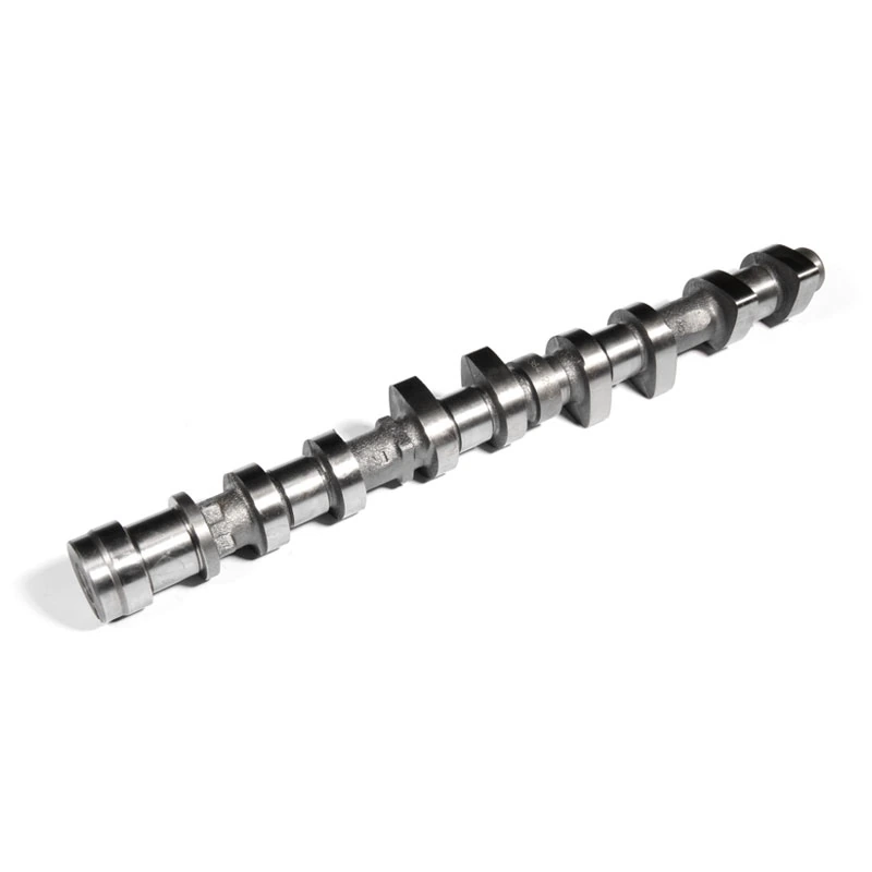 میل سوپاپ هوا