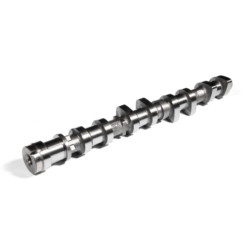 میل سوپاپ دود