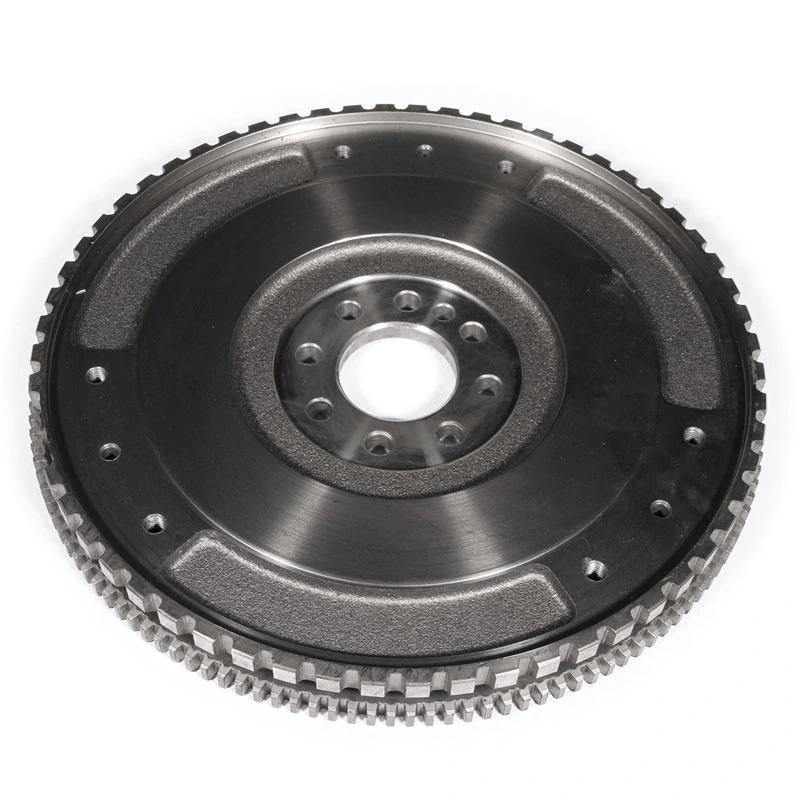 سنگ فلایویل بادنده