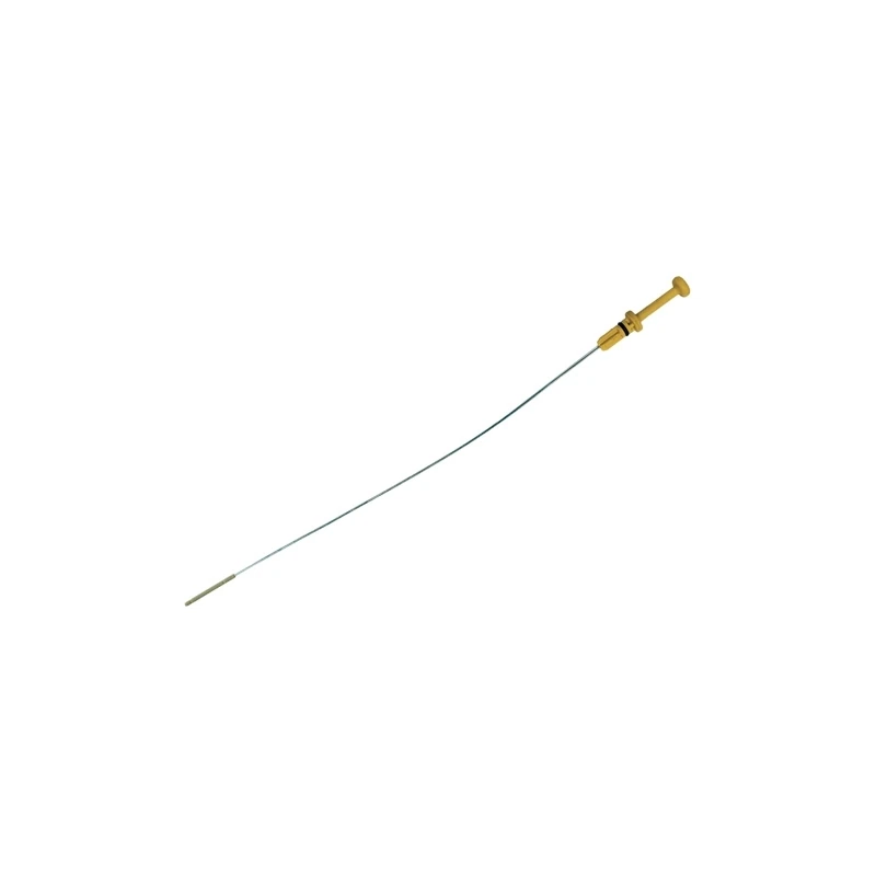 گیج روغن موتور