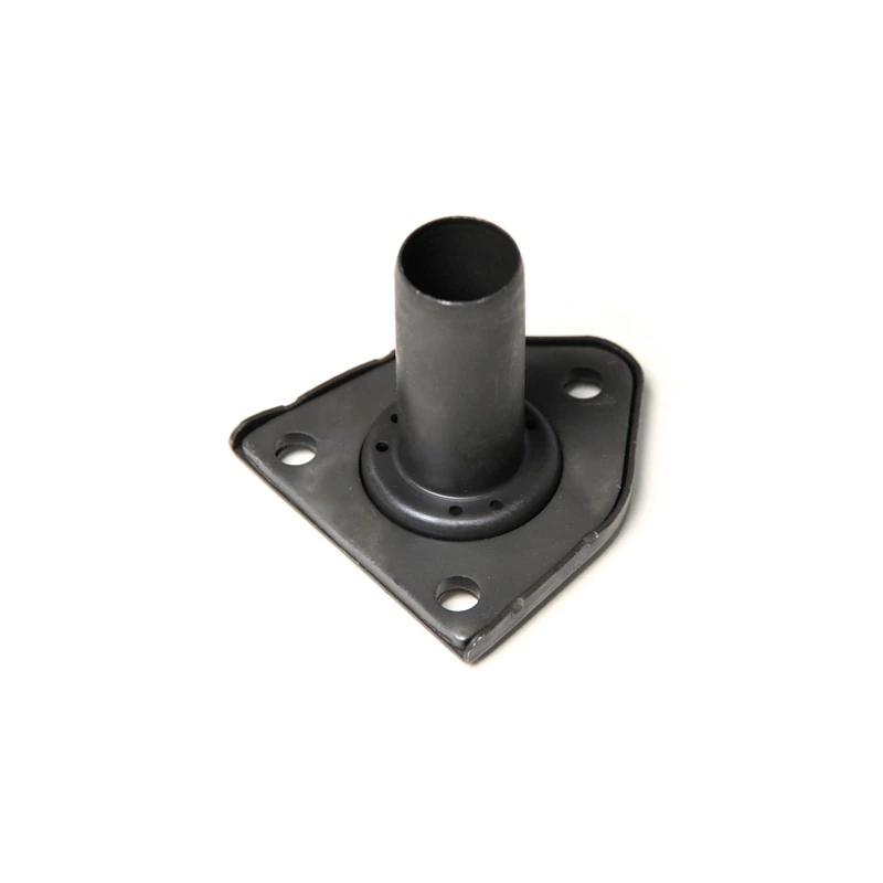 قیفی گیربکس -خط تولید