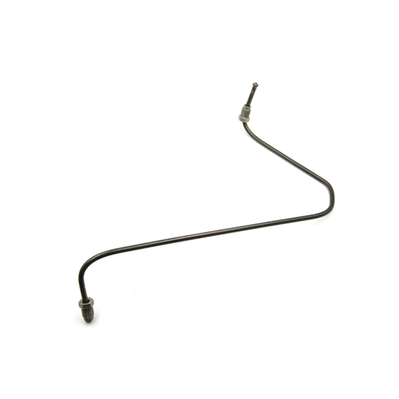 لوله ترمز چرخ جلو راست