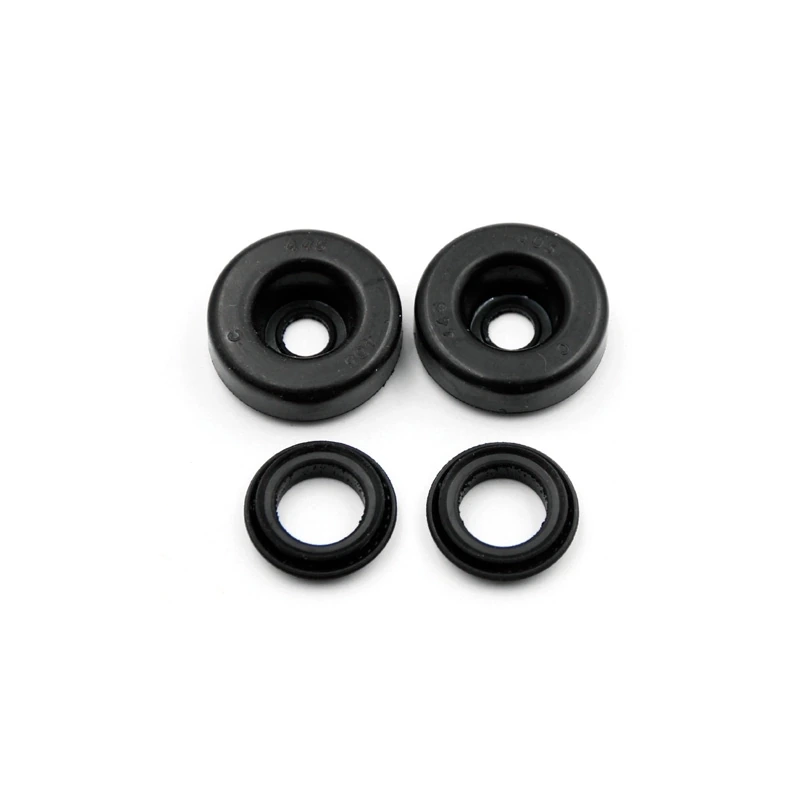 لوازم سیلندر ترمز