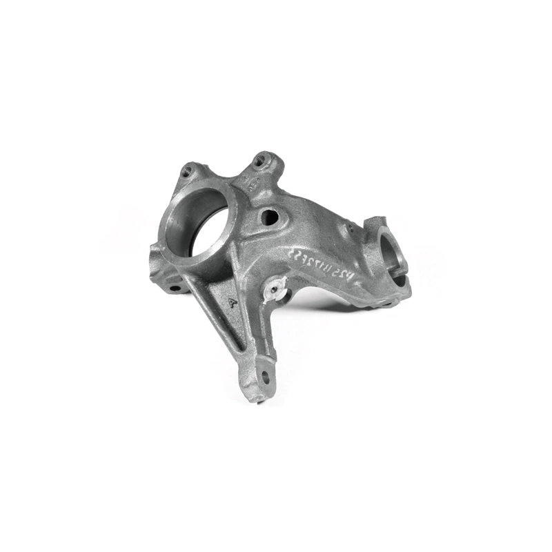 سگدست