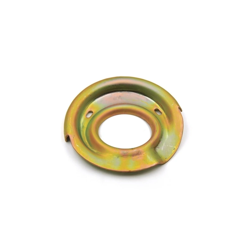 نعلبکی فنر لول جلو