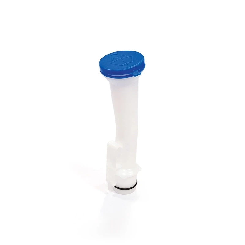 windshield-washer-reservoir-filler-neck