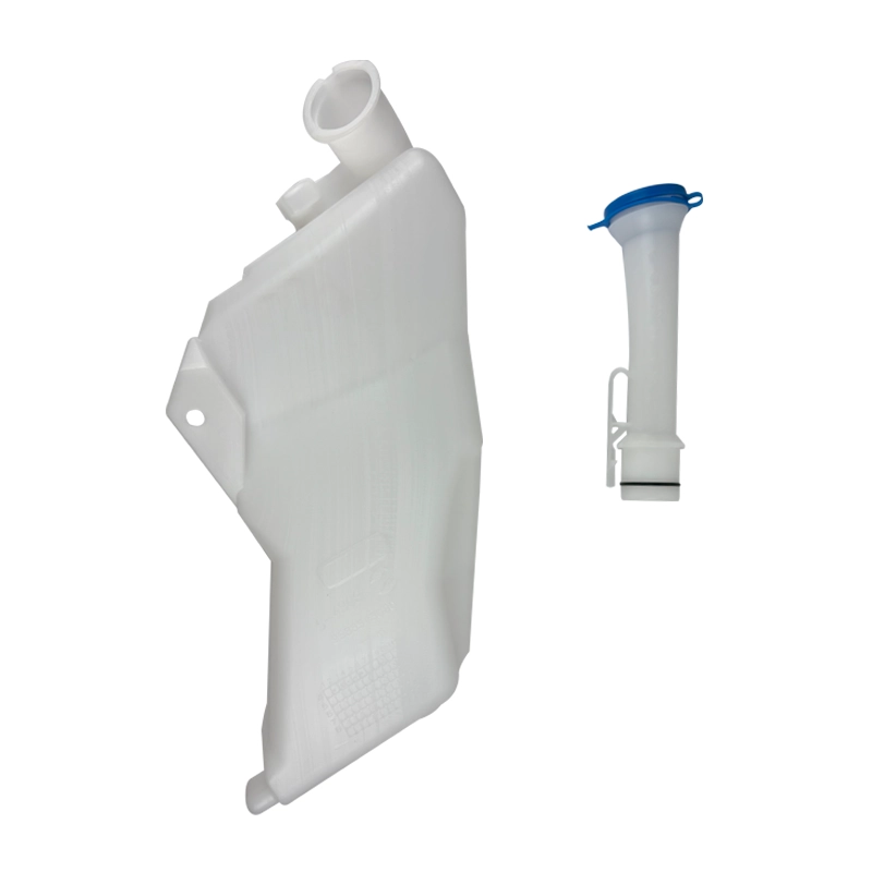 windshield-washer-reservoir-filler-neck-with-hose