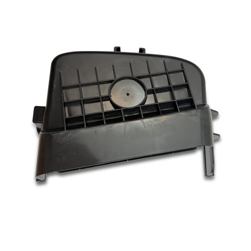 قاب تسمه تایم بالایی