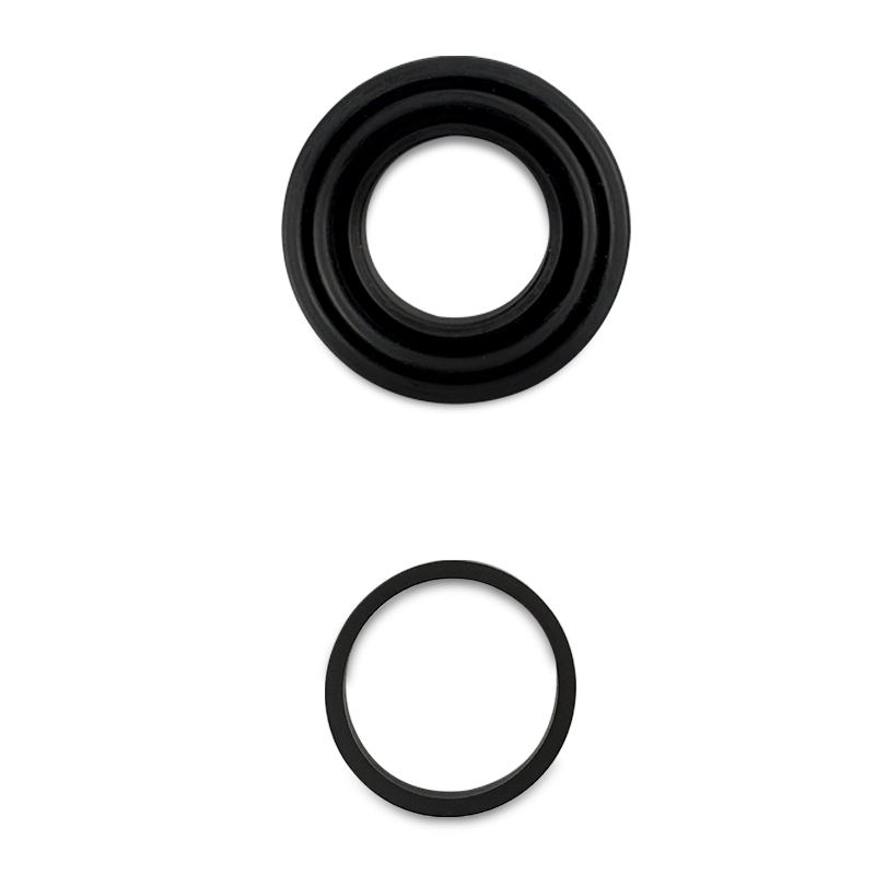 rana-brake-parts